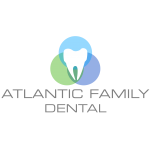 Atlantic Family Dental